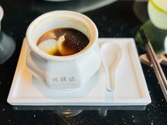 福建佛跳墙-遇外滩(BFC外滩金融中心店)