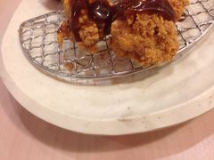 味千拉面(沈阳大悦城店)-味千拉面(大悦城店)