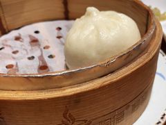 -陶德砂锅(蜀汉路店)
