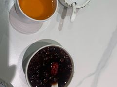 -燕兰楼·清真西北融合菜(亚运村店)