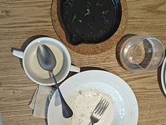 -必胜客(WOW象山涌金广场店)