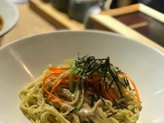 -厝内小眷村(天河南一路店)