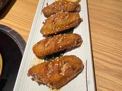 -大和食乐·鲜和牛酸汤火锅(环宇荟店)
