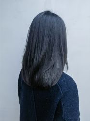 -工匠