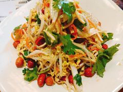 -管氏翅吧(地安门创始店)