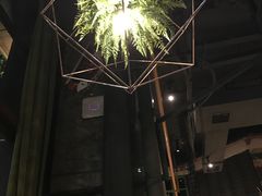 -胡桃里音乐酒馆(郴州友阿国际广场店)