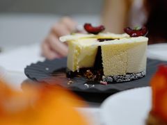 -潮一不贰·法式甜品·生日蛋糕·西式简餐(外滩店)