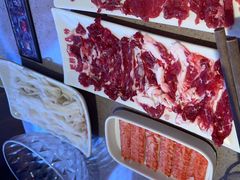 -为什么牛潮汕牛肉火锅(万胜广场店)