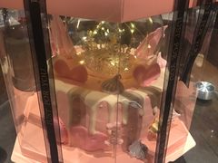 -宴秋杭州菜(锦艺城店)