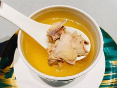 -徐记海鲜·家宴(南油永新汇店)