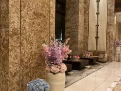 -杭州城中香格里拉大酒店