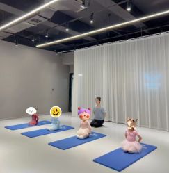 -欲非舞蹈