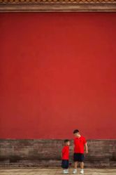 -格林童趣专业儿童摄影(公益西桥店)