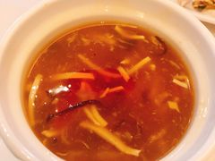 -三亚亚龙湾雅高铂尔曼别墅度假酒店