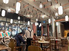 -IL TEATRO 精品意大利餐厅