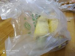 -山东傻大粗粮煎饼(牛街店)