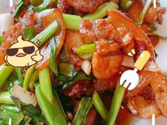 -凯华海鲜火锅·传承三十六年