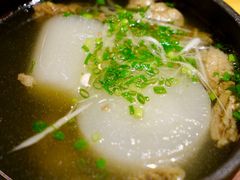 -九州酒场ひこぞう(2号店)