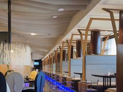 -王家渡火锅店(亦庄店)