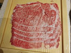 -耕海蟹将军(万象城店)