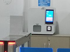 -北京科技大学-游泳馆