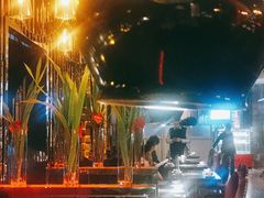 -小资太太餐厅(南岗区店)