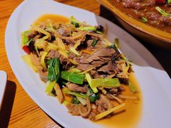 -阿古牛肉丸(一建店)