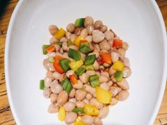 -鲁城往事(游客中心店)