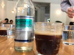 -Cafe Villa