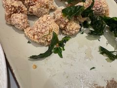 -鹿港小镇(黄金店)
