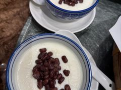 -顺意·顺德家乡菜(国际人才大厦店)