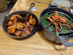 -Brut Eatery悦璞食堂(愚园路店)
