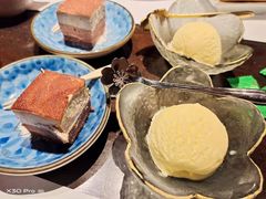 -石葵(锦业时代店)