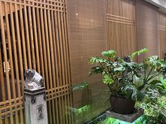 -成都锦城原舍酒店(锦里武侯祠店)