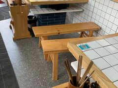 大堂-瓜西西重庆火锅(花溪店)