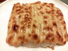 -麒茗餐厅·粤菜·宴会厅·海鲜(锦绣路店)