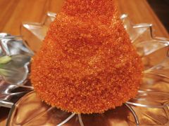 -摩打食堂(佳兆业店)