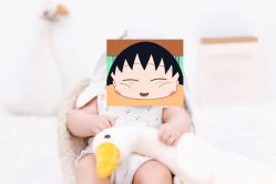 -小熊维尼高端儿童摄影(宝安旗舰店)