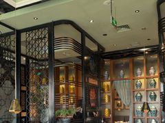 -陶陶居酒家(SM二期购物广场店)