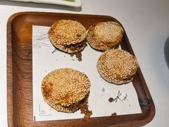 -四季民福烤鸭店(王府井东安门店)