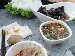 -鱻鱼捞.祥祥鱼锅(高淳一店)