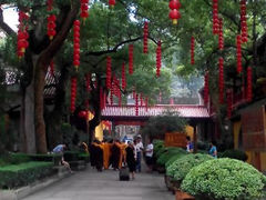 android_upload_pic-杭州上天竺法喜讲寺