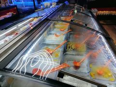 -厦门泰谷酒店(中山路镇海路地铁站店)