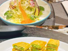 -新光酒家·河豚·海鲜·蟹料理(浦东店)