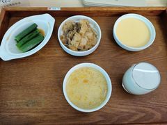 -雪梅月子中心(华侨城店)