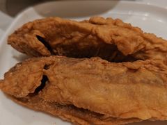 -慧娟面馆·餐厅(望江路店)