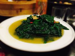 -巷语私房料理(华一实业大厦店)