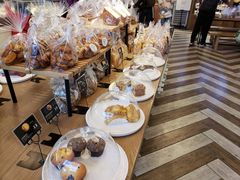 -牛角村(大族广场店)