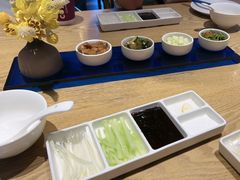 -小大董·烤鸭(五棵松店)