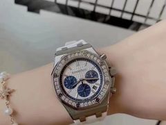 -曼哈顿商业广场(升龙广场店)